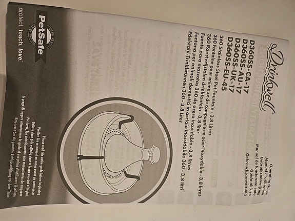 Product image 7 of 8