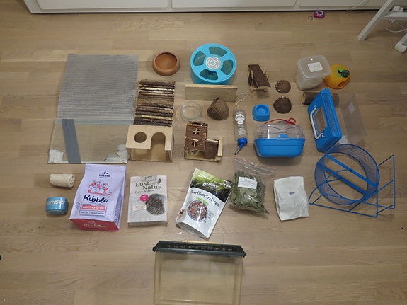 Product image 4 of 10