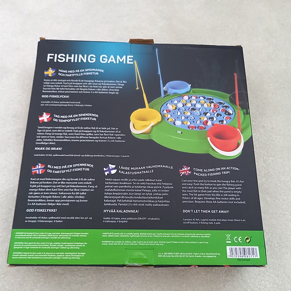 Product image 3 of 4