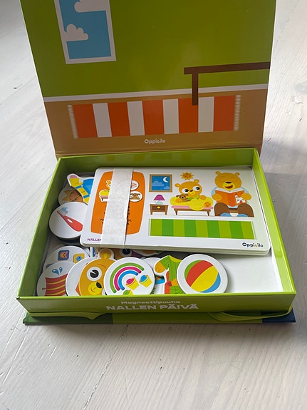 Product image 3 of 5