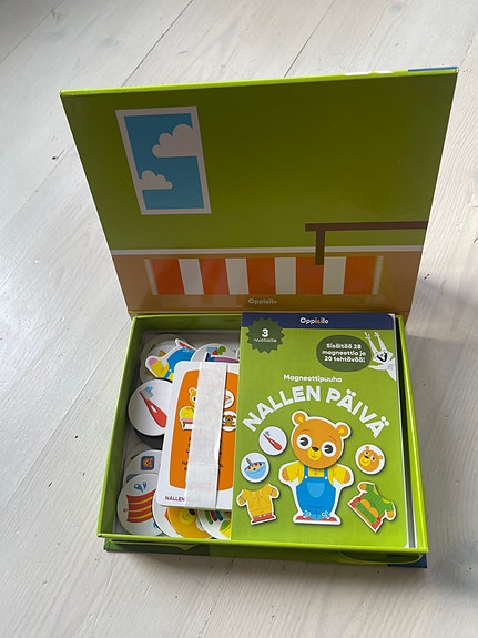 Product image 4 of 5