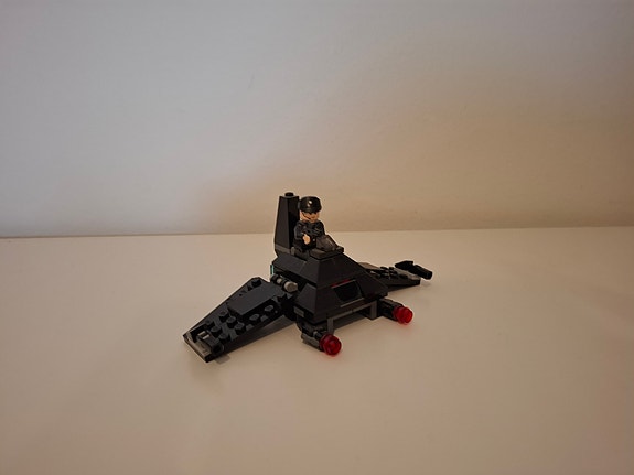 Product image 4 of 4