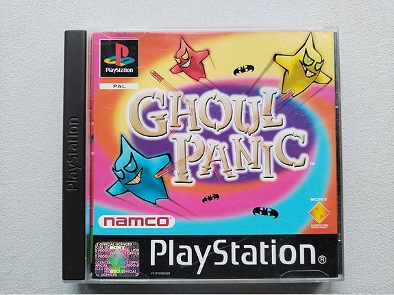 Product image 2 of 7