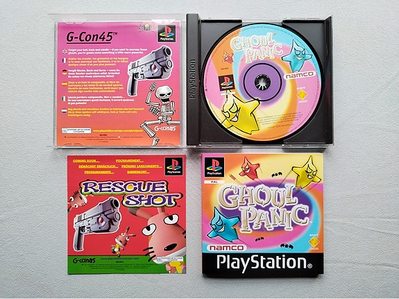 Product image 4 of 7