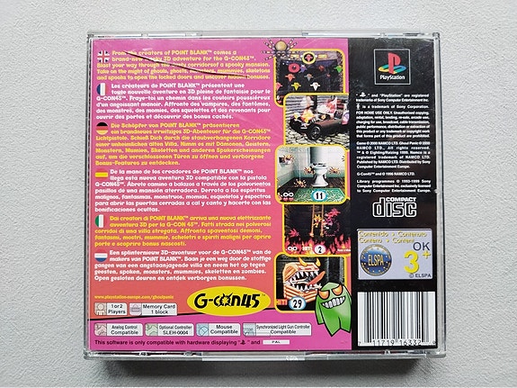 Product image 3 of 7