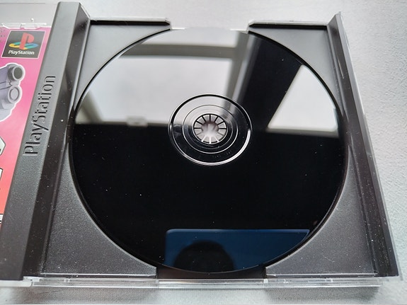 Product image 7 of 7