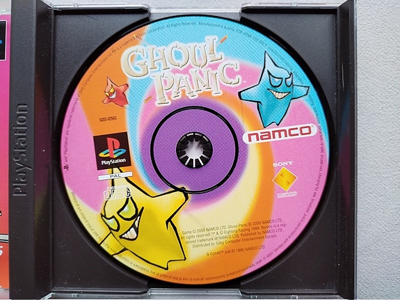 Product image 6 of 7