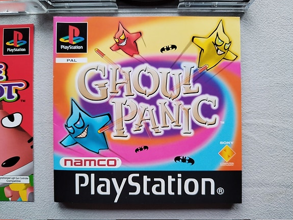 Product image 5 of 7