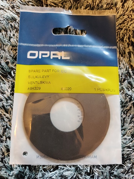 Product image 9 of 9