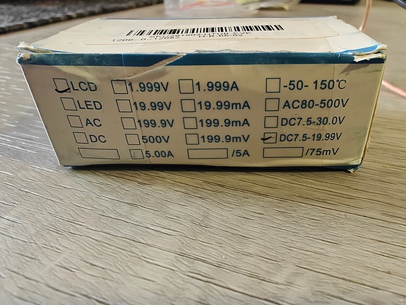 Product image 7 of 8