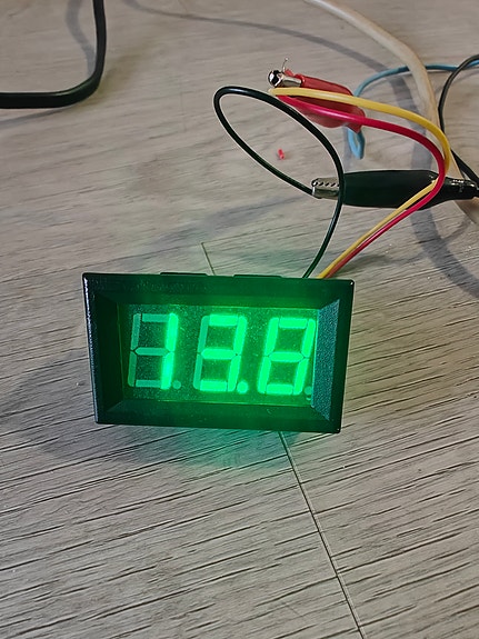 Product image 3 of 8