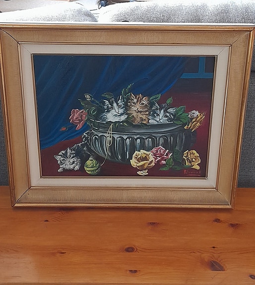 Product image 1 of 10