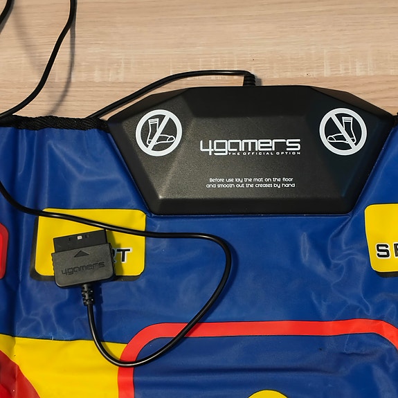 Product image 8 of 9