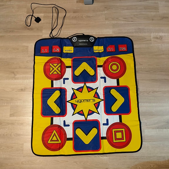 Product image 6 of 9