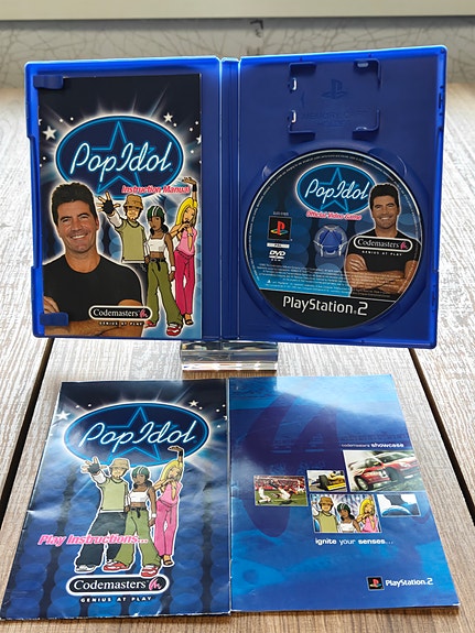 Product image 3 of 9