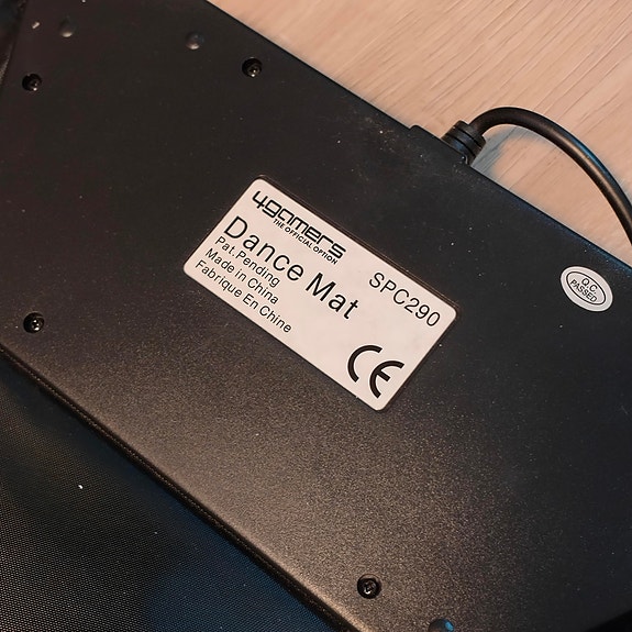 Product image 9 of 9