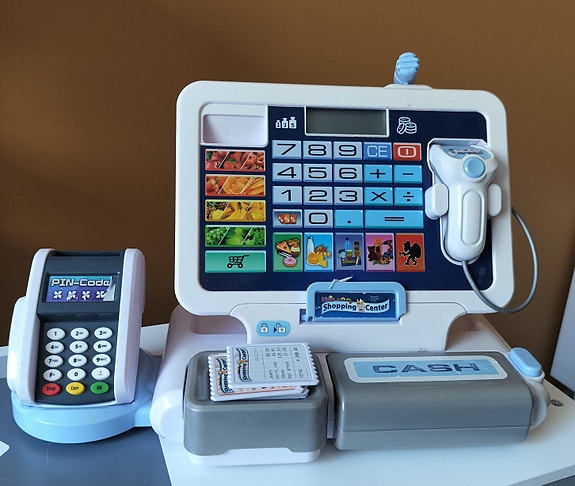 Product image 4 of 5