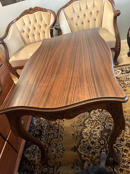 Product image 11 of 11