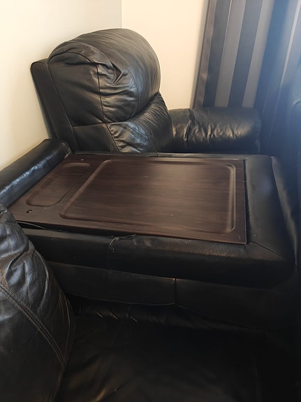 Product image 5 of 9