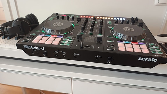 Product image 4 of 4