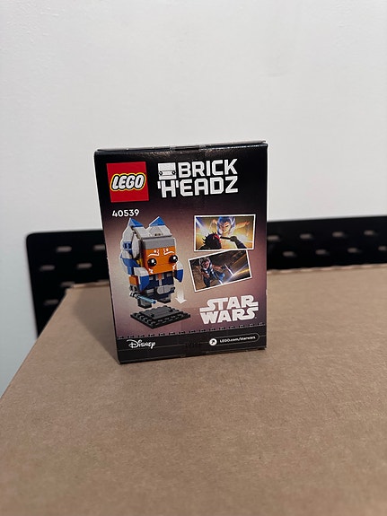 Product image 2 of 6