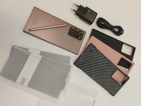 Product image 2 of 8