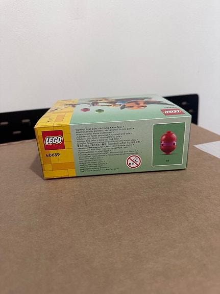 Product image 5 of 6