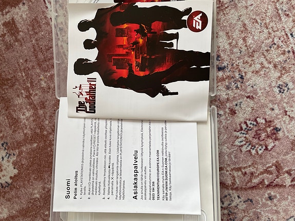 Product image 3 of 6