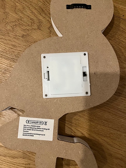 Product image 3 of 4