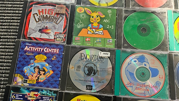 Product image 5 of 10