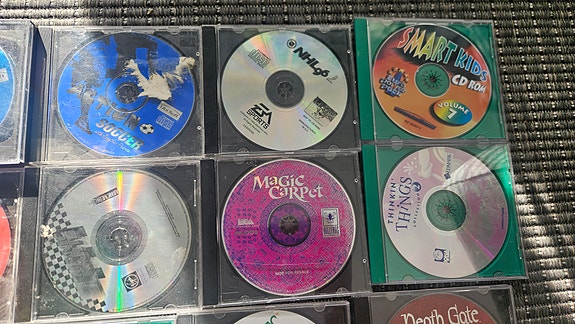 Product image 4 of 10