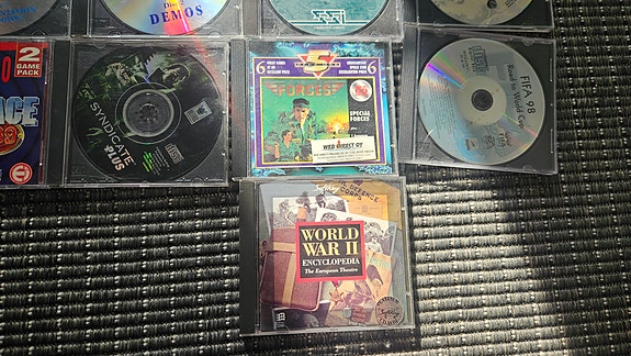 Product image 10 of 10