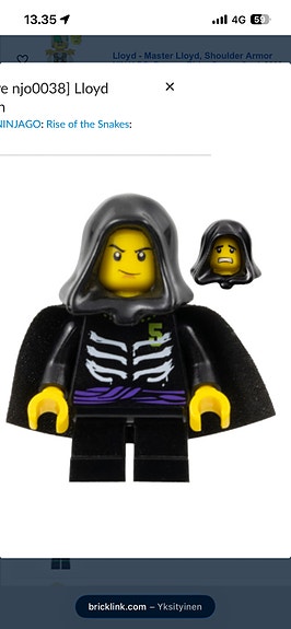 Product image 10 of 10