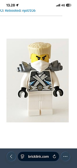 Product image 4 of 10