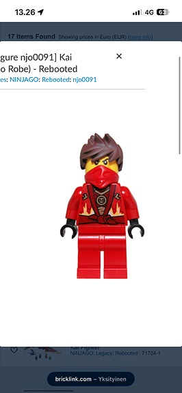 Product image 6 of 10