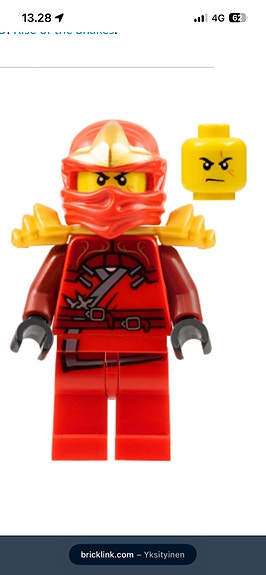 Product image 3 of 10