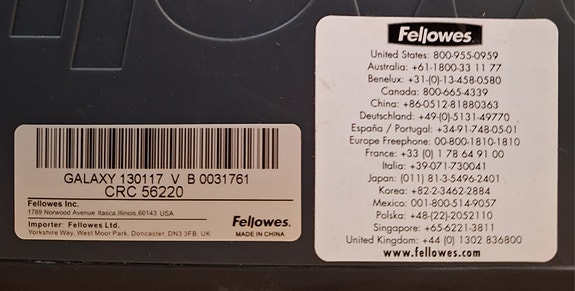 Product image 10 of 10