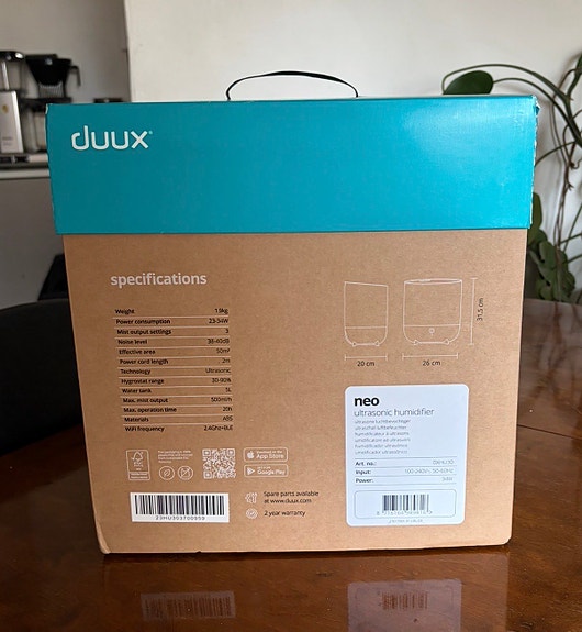 Product image 3 of 4