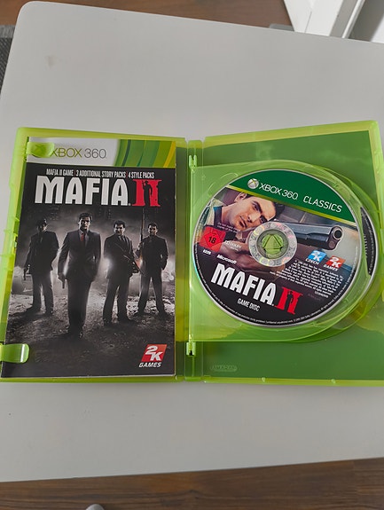 Product image 3 of 6