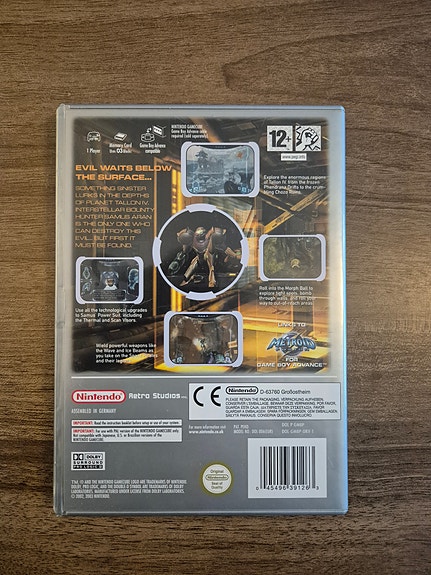 Product image 2 of 4