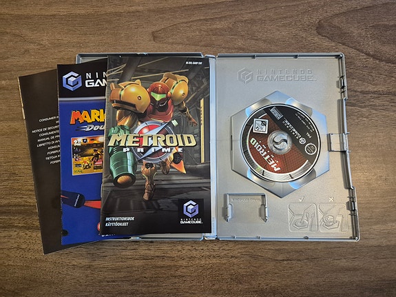 Product image 3 of 4