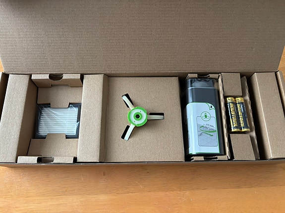 Product image 7 of 8