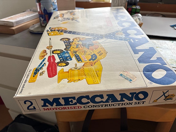 Product image 5 of 6