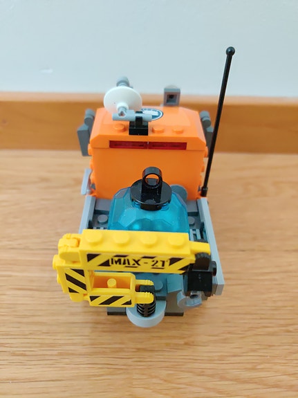 Product image 6 of 7