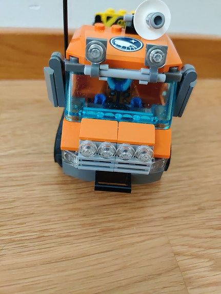 Product image 3 of 7