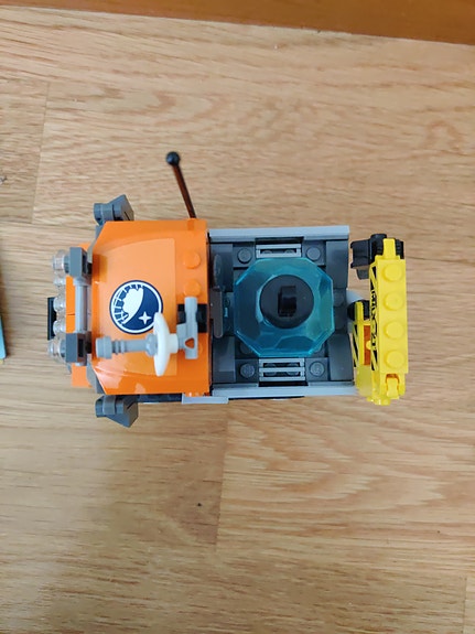 Product image 5 of 7