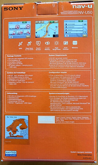 Product image 2 of 6