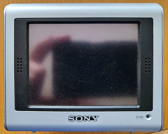 Product image 3 of 6