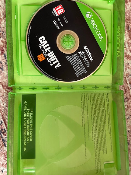 Product image 3 of 5