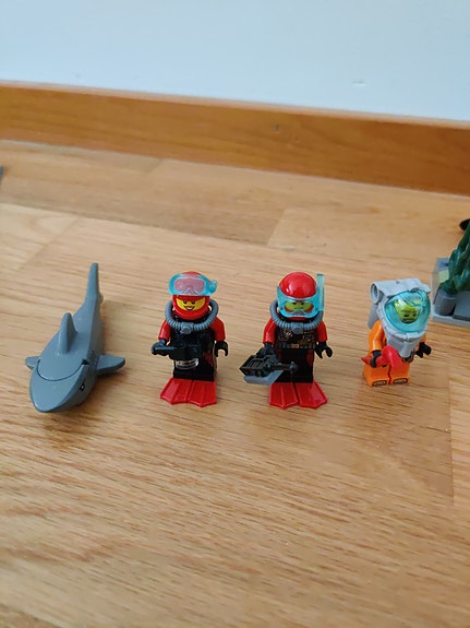 Product image 3 of 6